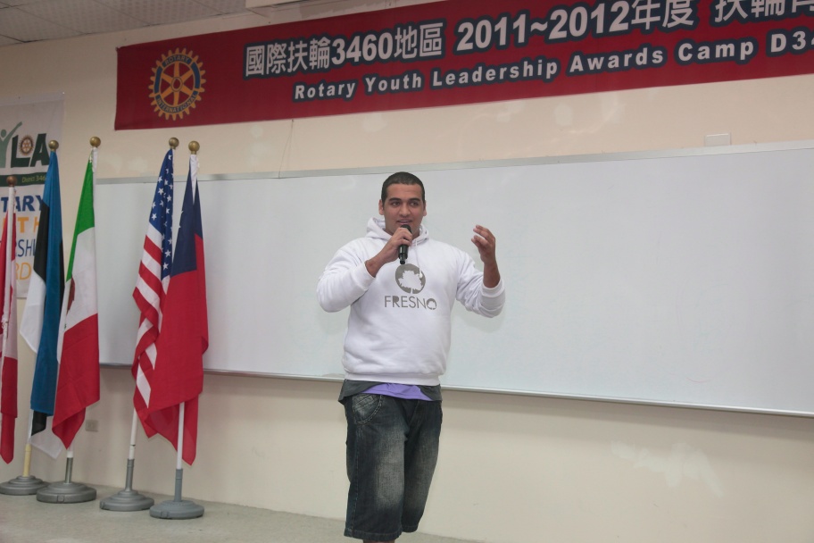 RYLA162.jpg