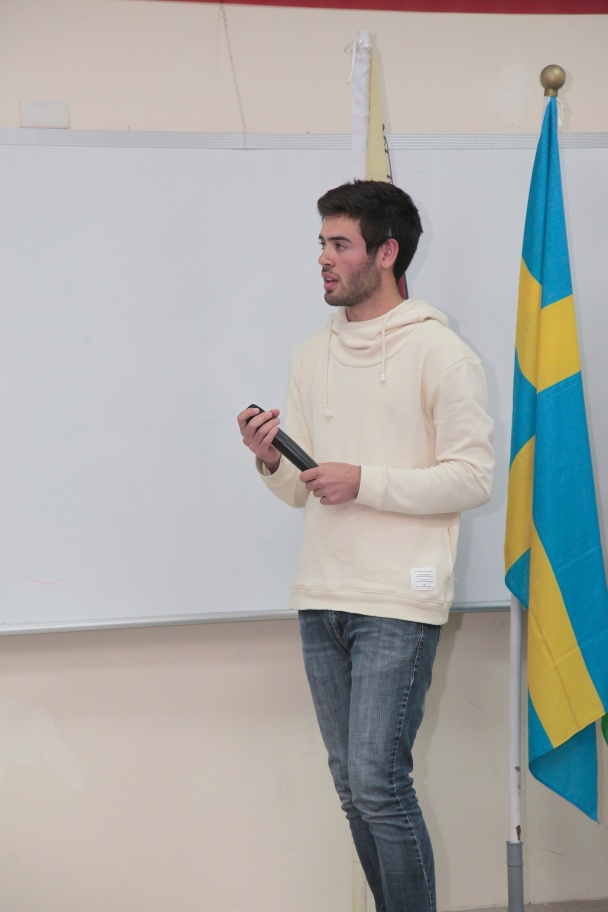 RYLA167.jpg