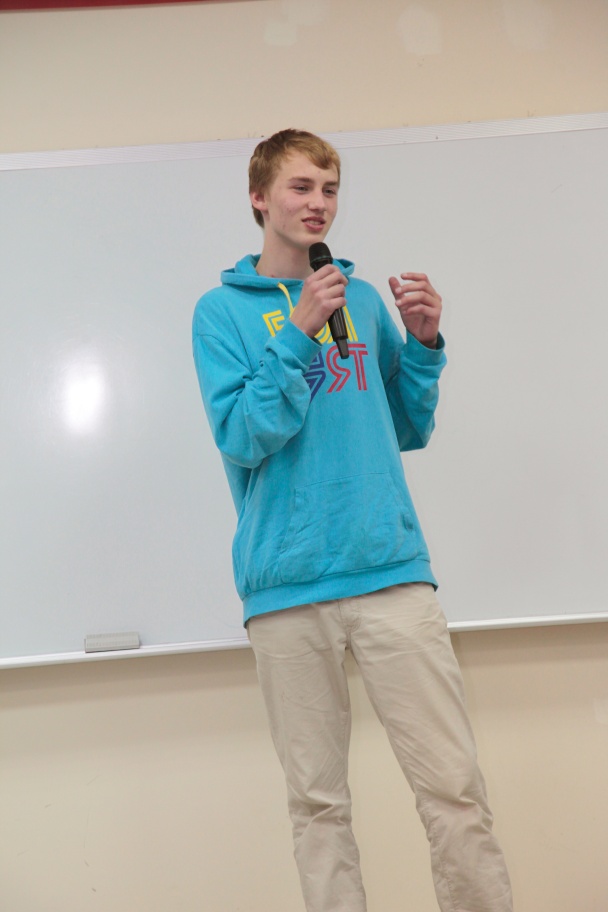 RYLA168.jpg