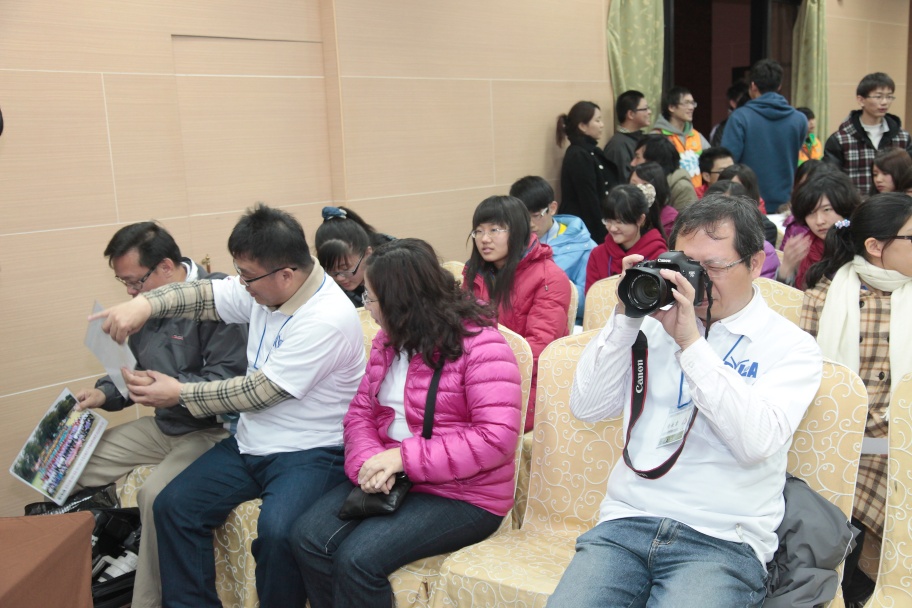 RYLA17.jpg