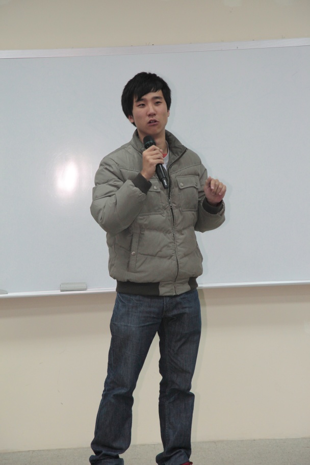 RYLA173.jpg
