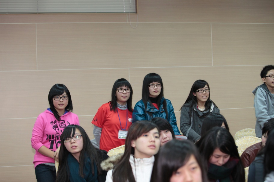 RYLA190.jpg