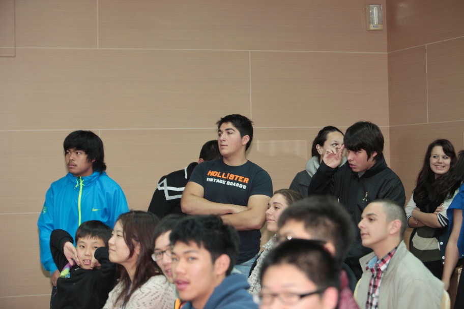 RYLA193.jpg