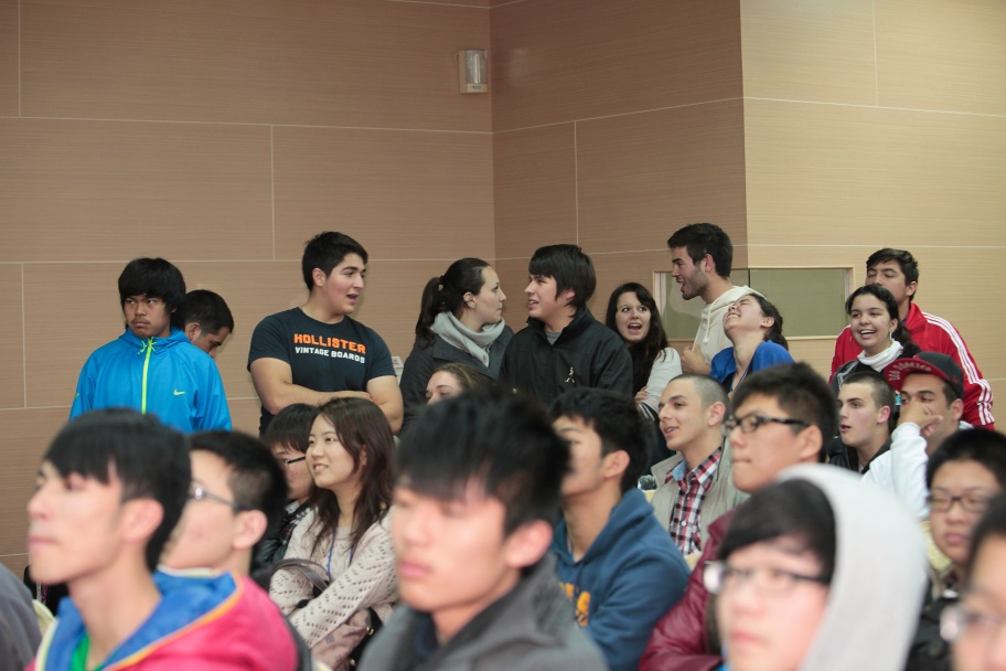 RYLA194.jpg