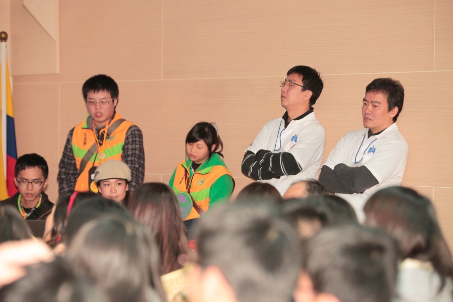 RYLA196.jpg