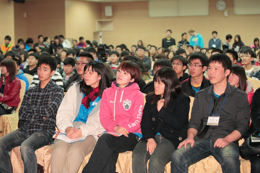 RYLA199.jpg