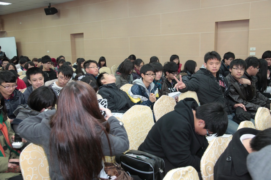 RYLA24.jpg
