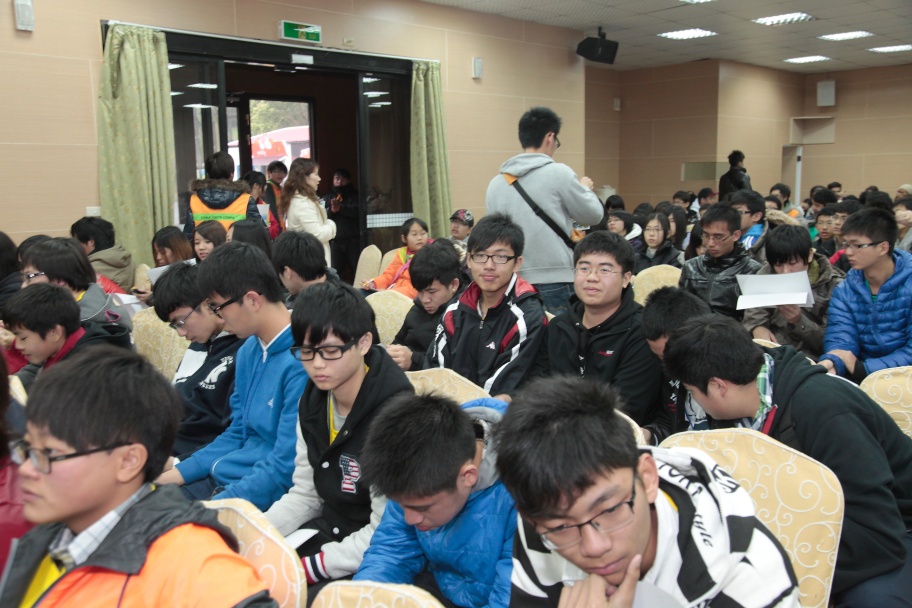 RYLA25.jpg