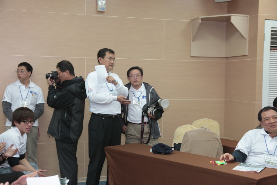 RYLA261.jpg