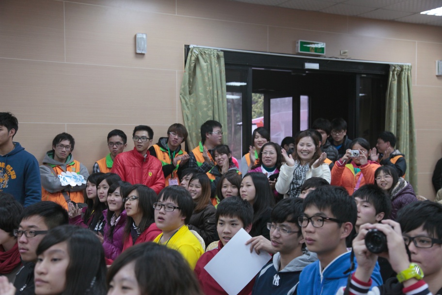 RYLA263.jpg
