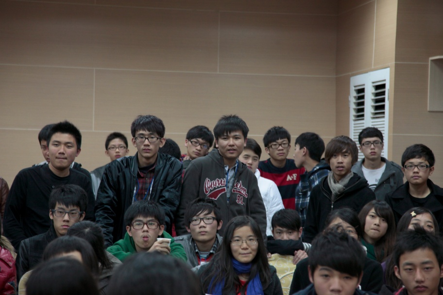 RYLA266.jpg