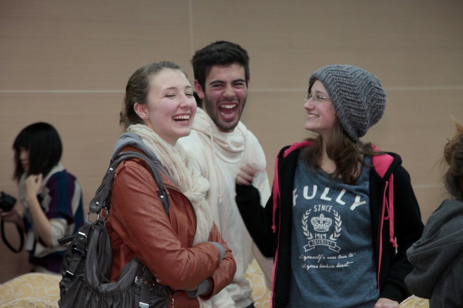 RYLA268.jpg
