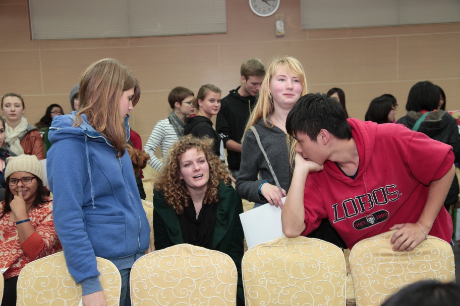 RYLA272.jpg