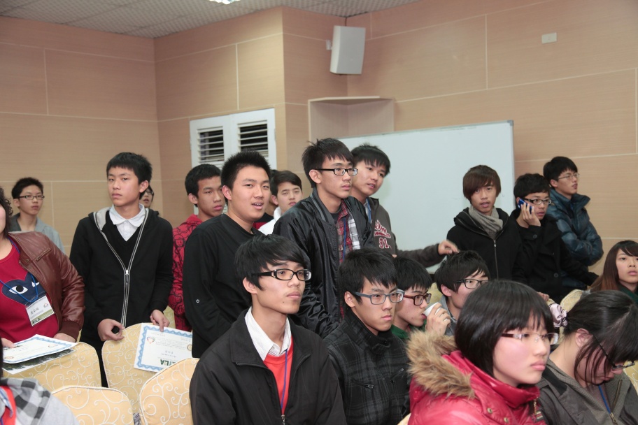 RYLA273.jpg