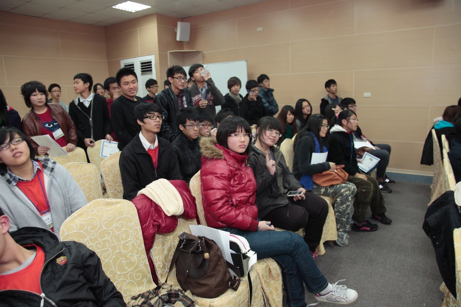 RYLA276.jpg