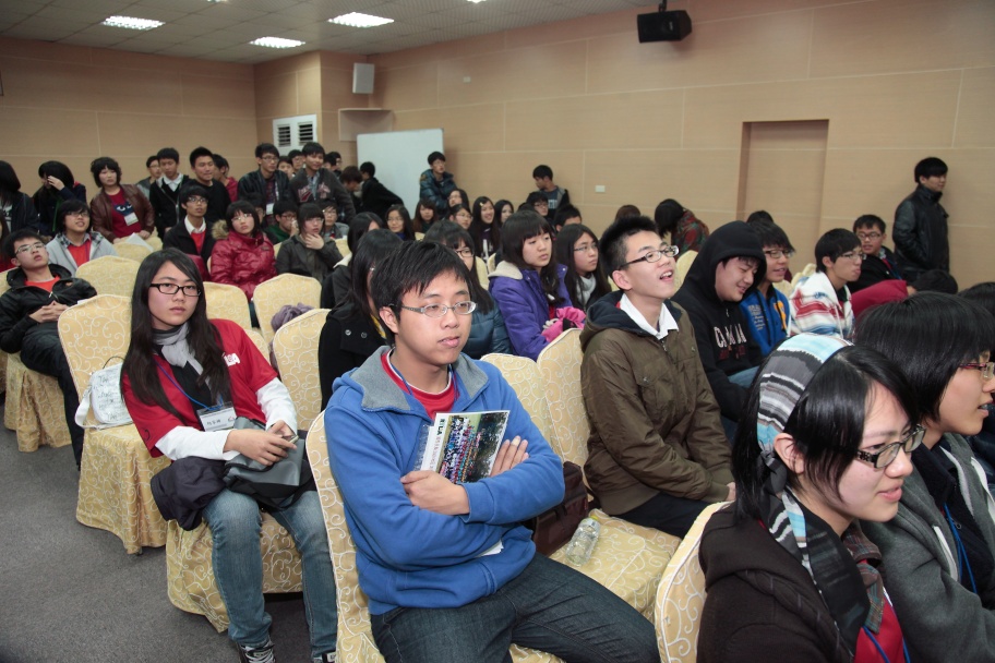RYLA278.jpg