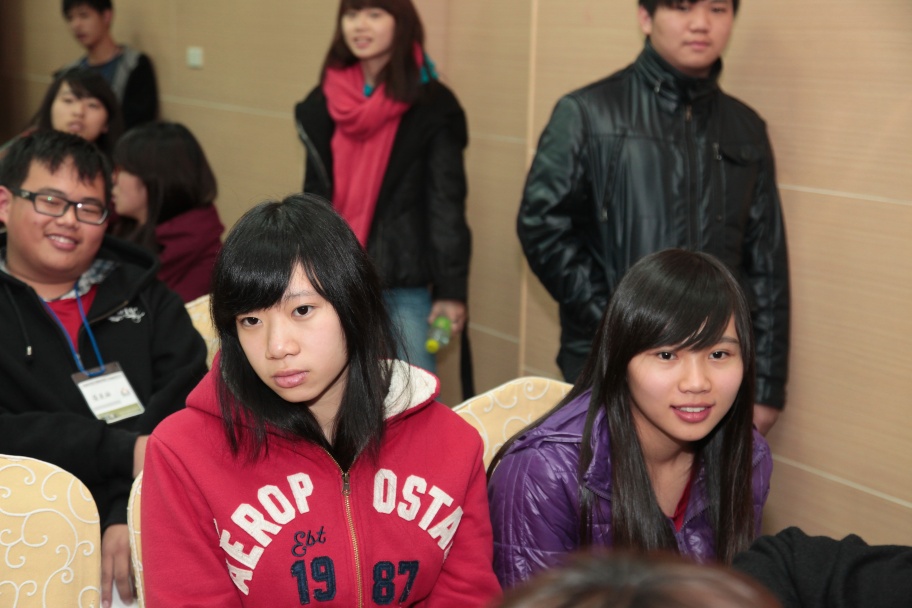 RYLA285.jpg