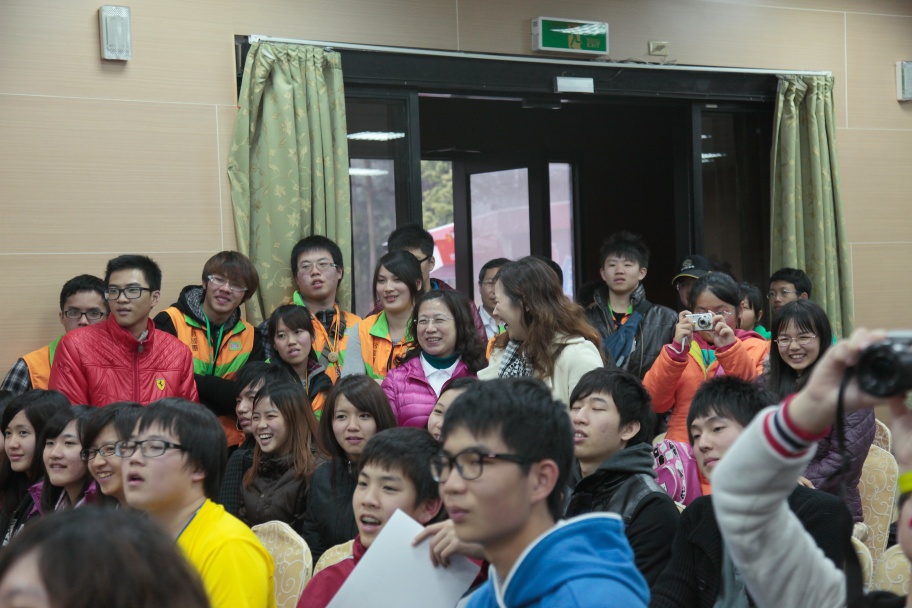 RYLA295.jpg