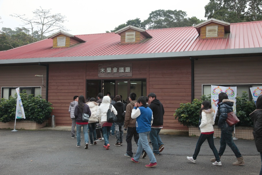 RYLA3.jpg
