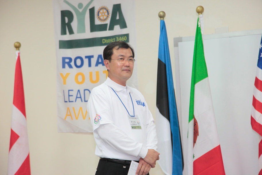 RYLA315.jpg