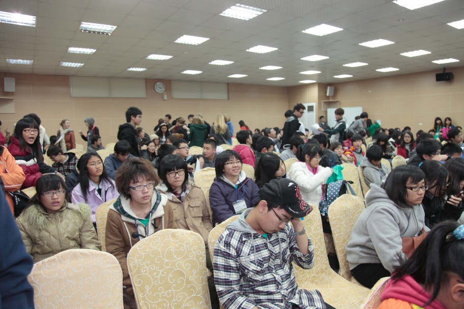 RYLA317.jpg