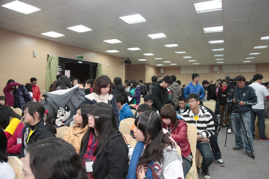RYLA327.jpg