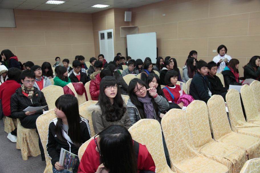 RYLA332.jpg