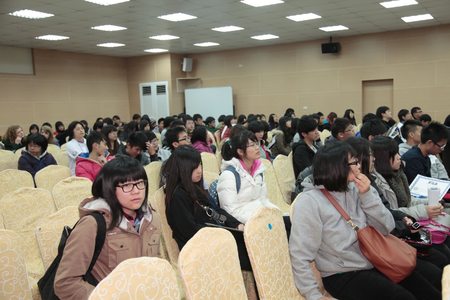 RYLA340.jpg