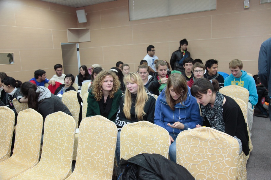 RYLA39.jpg