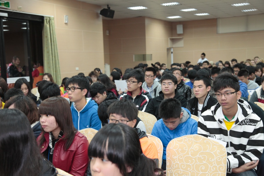 RYLA55.jpg