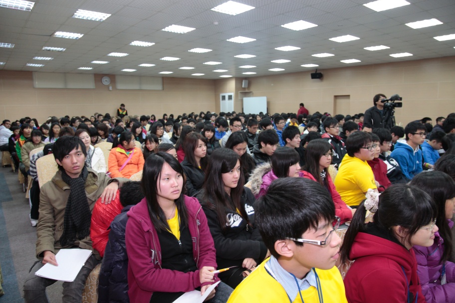 RYLA58.jpg