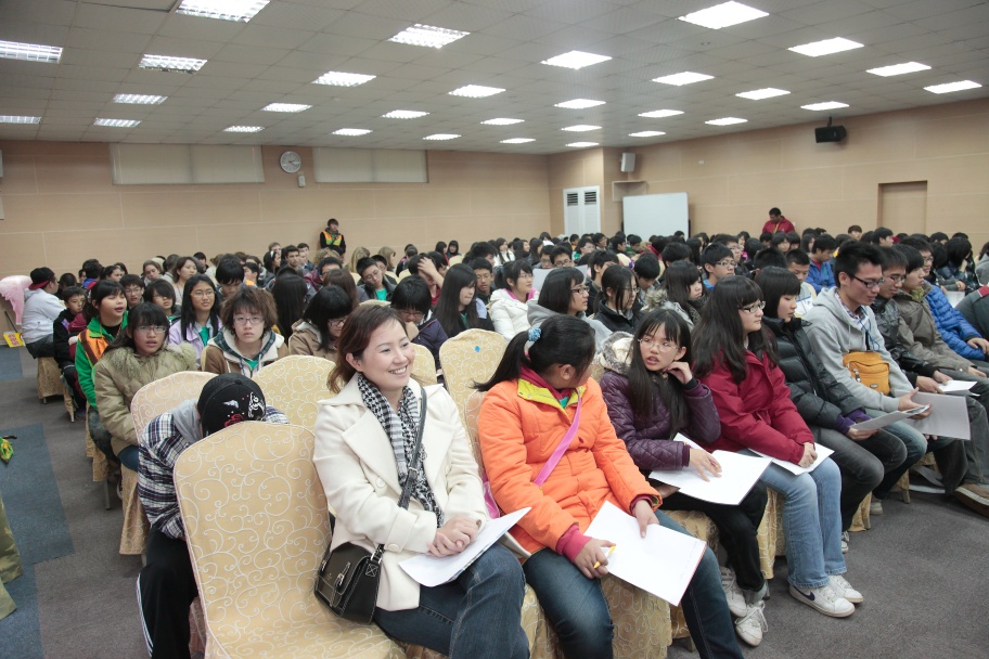 RYLA59.jpg