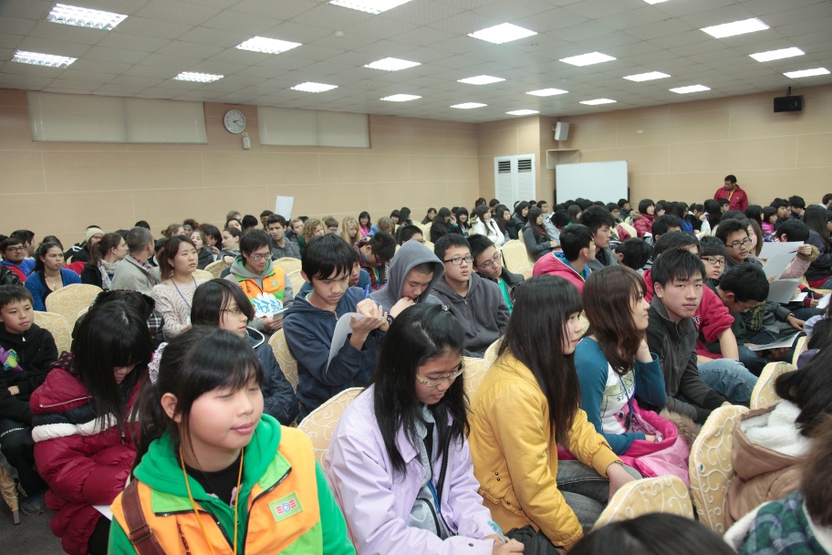 RYLA61.jpg