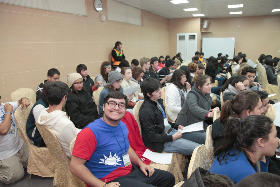 RYLA65.jpg