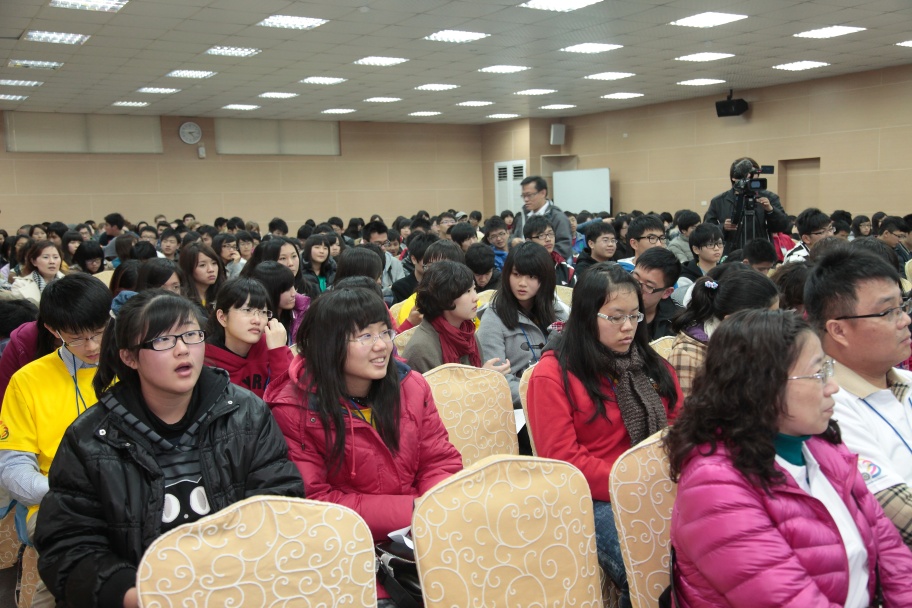RYLA70.jpg