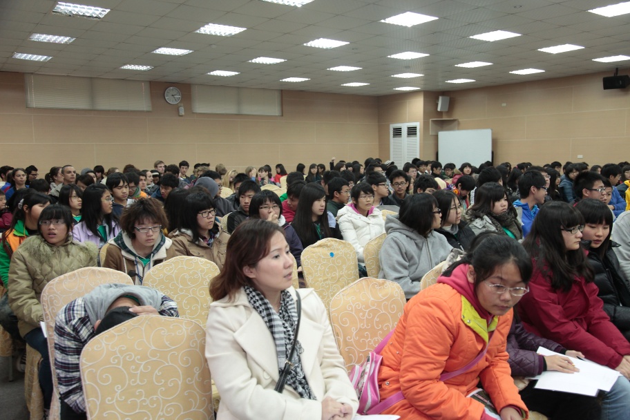 RYLA73.jpg