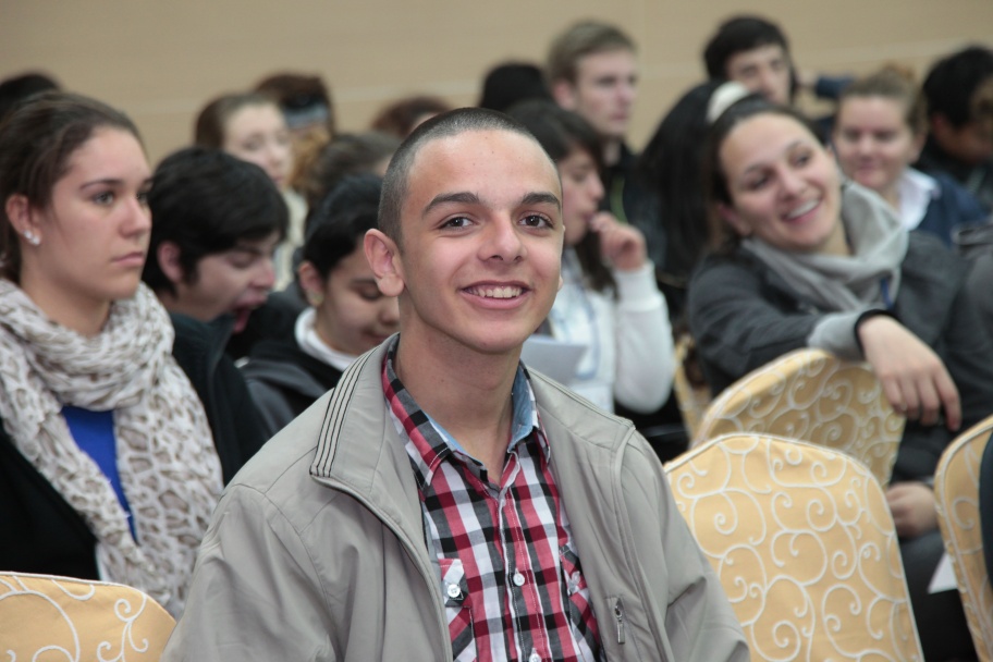 RYLA77.jpg
