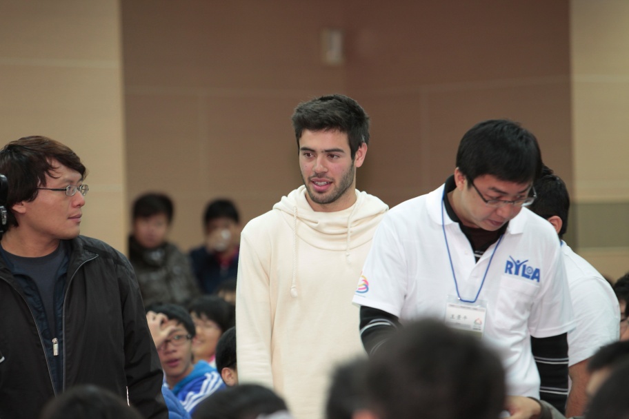 RYLA97.jpg