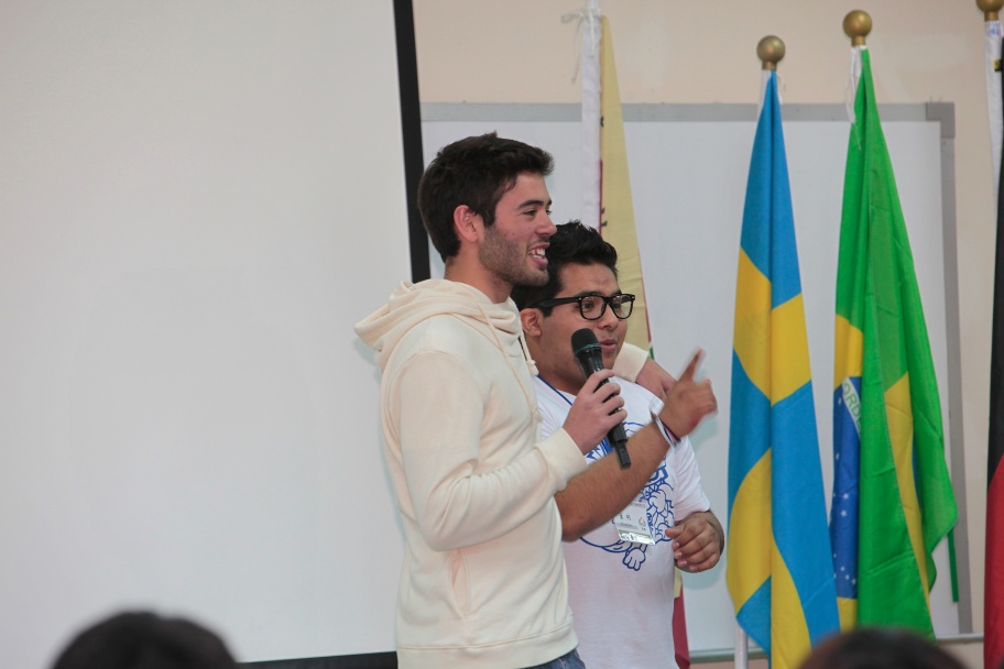 RYLA98.jpg