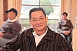 RYLA0.jpg