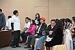 RYLA10.jpg