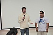 RYLA100.jpg