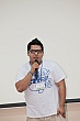 RYLA101.jpg