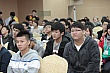 RYLA103.jpg