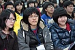 RYLA104.jpg