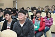 RYLA105.jpg