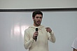 RYLA106.jpg