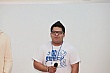 RYLA107.jpg