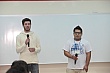 RYLA108.jpg