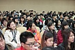 RYLA109.jpg